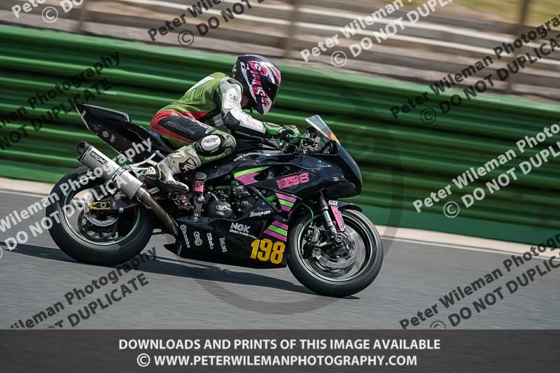 enduro digital images;event digital images;eventdigitalimages;mallory park;mallory park photographs;mallory park trackday;mallory park trackday photographs;no limits trackdays;peter wileman photography;racing digital images;trackday digital images;trackday photos